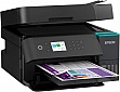 ��� A4 Epson EcoTank L6370 WiFi (C11CL43405)