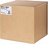  SCC MPT5 Universal HP LJ 1010/ 1200/ 1100/ 1160  10 (MPT5-10KG)
