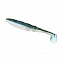  Nomura Rolling Shad () 50 1. -075 (sparkly blue) 10 (NM70107505)