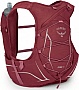 ������ ������������� Osprey Dyna 1.5 kakio/manuka pink - WS - �������� (009.3861)