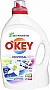    O'KEY Universal 4.5  (4820049381696)