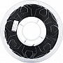������� ��� 3D-�������� Creality PLA 1��, 1.75��, black (3301010061)