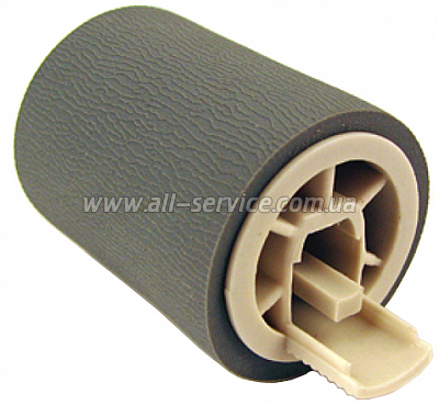   Canon iR 1600/ 2000/ 2016/ 2020/ 2120/ 2318/ 2018/ 2022/ 2025/ 2030/ LJ 5000/ LJ 5100 (FF6-1621-000)