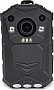  Atis Body Cam