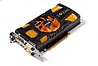  ZOTAC GeForce GTX560Ti 1GB DDR5 2xDVI-HDMI-DP (ZT-50301-10M)