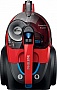  Philips FC9729/09