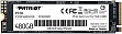 SSD M.2 2280 480GB Patriot (P310P480GM28)