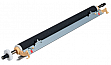   2-  Xerox Versalink C7020/ 7025/ 7030 (115R00126)