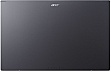  Acer Aspire 17 A17-51M (NX.J0JEU.005)