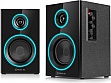   REAL-EL S-410 Black (EL121200016)