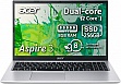  Acer Aspire 3 A315-35-C5KT (NX.A6LEU.02W)