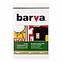  BARVA THERMOTRANSFER   (IP-T205-075) 4 20 