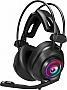 �������� Marvo HG9056 7 colors-LED 7.1 Black (HG9056)