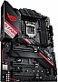   ASUS ROG STRIX Z490-H GAMING