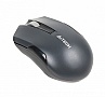  A4tech G3-200N Grey