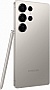  Samsung Galaxy S25 Ultra 12/512Gb Titanium Grey (SM-S938BZTGEUC)