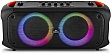   REAL-EL X-795 (EL121600022)