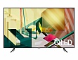  Samsung QE85Q70TAUXUA