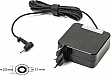 ���� ������� ��� ��������� PowerPlant ACER 220V, 19V 65W 3.42A (WM-AC65F3011)