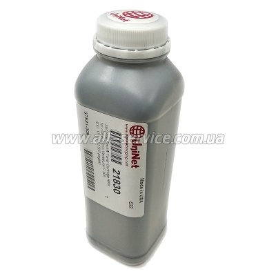  Uninet Xerox VersaLink C400/ 405  175g Black (21830)