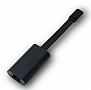  Dell USB-C to Gigabit Ethernet (470-ABND)
