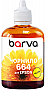  Barva Epson 664 Epson L100/ L210/ L300/ L350/ L355/ T6644 Yellow 90  (L100-404)