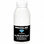  PRINTALIST HP CLJ Pro MFP M280/ M281/ M254  40 Cyan (TR-CF541A-40-PL)