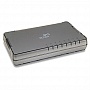  HP 1405-8G Switch (JD871A)