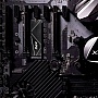  SSD M.2 2280 1TB ADATA (AGAMMIXS70B-1T-CS)