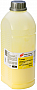  Universal SCC Odyssey HP/ Canon  500 yellow (MPTCOL-500B-YOS-P)