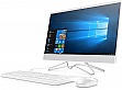  HP All-in-One 24-df0060ur (25S80EA)