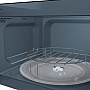 ������������� ���� Gorenje MO20E2BH