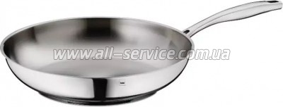 ��������� Kela Flavoria 28�� (10189)