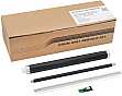   - DK-5230 CET Kyocera ECOSYS M5521/ M5526/ P5021/ P5026/ P5018 (CET501010)