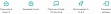  TP-Link DECO-X20-3-PACK
