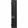  DELL OptiPlex 3050 MFF (N016O3050MFF-08)