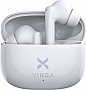 �������� Vinga HBT060 White (HBT060WT)
