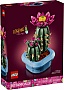 ����������� LEGO Botanicals ������ ������� (11509)