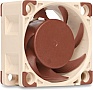    Noctua NF-A4x20 FLX