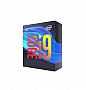  Intel Core I9-9900 BOX s.1151 I9-9900 BOX s-1151 (BX80684I99900)