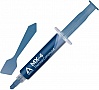  Arctic MX-4. 8g (ACTCP00059A)