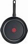 Сковорода Tefal Day by Day 28см (B5580623UA) Сковорода Tefal Day by Day 28см (B5580623UA)