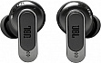  JBL Tour Pro 3 Black (JBLTOURPRO3BLK)