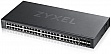  ZYXEL GS1920-48v2 (GS1920-48V2-EU0101F)