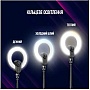 - Lorgar Circulus 910 Streaming 5MP 1944 Auto Focus Stereo (LRG-SC910)
