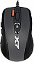 ����� A4Tech X-710BK black (4711421757874)