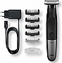 ������� Braun XT 5100 (XT5100)