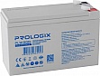 �������������� ������� Prologix 12V 9Ah GEL (PL12-9GEL)