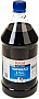  WWM  Epson Stylus CX3700/TX119/TX419 1000 Black  (E73/B-4)