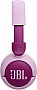  JBL JR 320BT Purple (JBLJR320BTPUR)